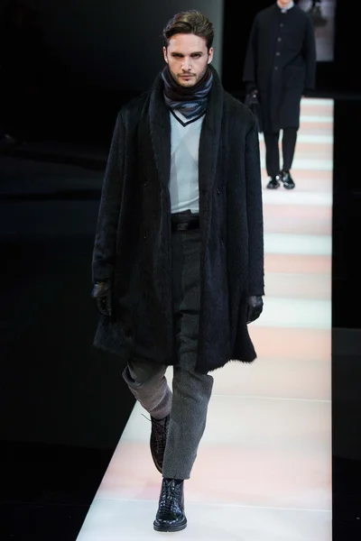 Look 58